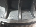 Recambio de motor calefaccion para audi a5 sportback (8ta) 2.0 tdi referencia OEM IAM 8T1820021 X6553 BEHR