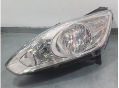 FARO IZQUIERDO AM5113W030AF 98502246 VALEO