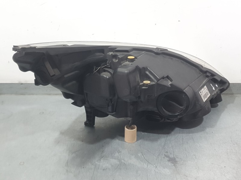 Recambio de faro izquierdo para ford c-max ii (dxa/cb7, dxa/ceu) 1.0 ecoboost referencia OEM IAM AM5113W030AF 98502246 VALEO