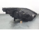 Recambio de faro izquierdo para ford c-max ii (dxa/cb7, dxa/ceu) 1.0 ecoboost referencia OEM IAM AM5113W030AF 98502246 VALEO