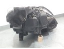 Recambio de faro izquierdo para ford c-max ii (dxa/cb7, dxa/ceu) 1.0 ecoboost referencia OEM IAM AM5113W030AF 98502246 VALEO