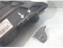 Recambio de faro izquierdo para ford c-max ii (dxa/cb7, dxa/ceu) 1.0 ecoboost referencia OEM IAM AM5113W030AF 98502246 VALEO