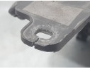 Recambio de faro izquierdo para ford c-max ii (dxa/cb7, dxa/ceu) 1.0 ecoboost referencia OEM IAM AM5113W030AF 98502246 VALEO