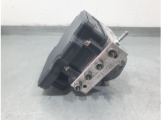 ABS 476601842R 
