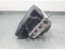 Recambio de abs para renault clio iv (bh_) 0.9 tce 75 (bhnp) referencia OEM IAM 476601842R  