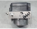 Recambio de abs para renault clio iv (bh_) 0.9 tce 75 (bhnp) referencia OEM IAM 476601842R  