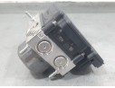Recambio de abs para renault clio iv (bh_) 0.9 tce 75 (bhnp) referencia OEM IAM 476601842R  