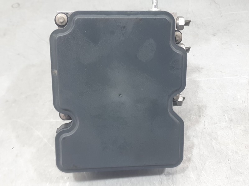 Recambio de abs para renault clio iv (bh_) 0.9 tce 75 (bhnp) referencia OEM IAM 476601842R  