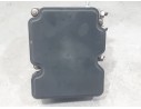 Recambio de abs para renault clio iv (bh_) 0.9 tce 75 (bhnp) referencia OEM IAM 476601842R  