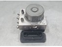 Recambio de abs para renault clio iv (bh_) 0.9 tce 75 (bhnp) referencia OEM IAM 476601842R  