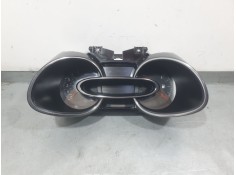 CUADRO INSTRUMENTOS 248107361R 