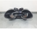 Recambio de cuadro instrumentos para renault clio iv (bh_) 0.9 tce 75 (bhnp) referencia OEM IAM 248107361R  