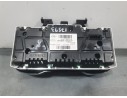Recambio de cuadro instrumentos para renault clio iv (bh_) 0.9 tce 75 (bhnp) referencia OEM IAM 248107361R  