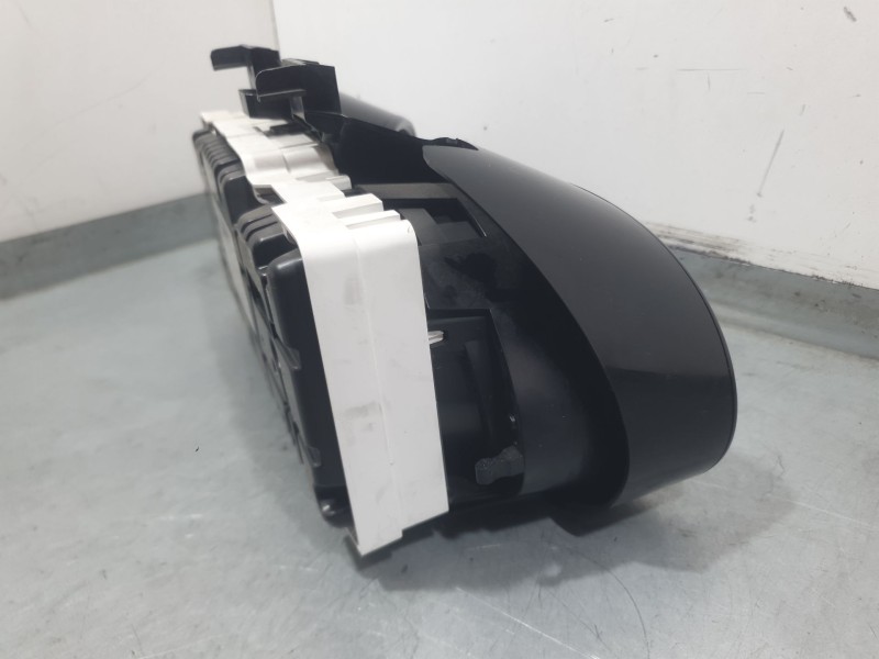 Recambio de cuadro instrumentos para renault clio iv (bh_) 0.9 tce 75 (bhnp) referencia OEM IAM 248107361R  