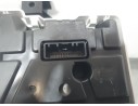 Recambio de cuadro instrumentos para renault clio iv (bh_) 0.9 tce 75 (bhnp) referencia OEM IAM 248107361R  