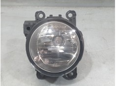 FARO ANTINIEBLA IZQUIERDO 261550885R 90096513 VALEO