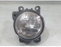 Recambio de faro antiniebla izquierdo para renault clio iv (bh_) 0.9 tce 75 (bhnp) referencia OEM IAM 261550885R 90096513 VALEO