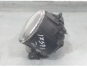 Recambio de faro antiniebla izquierdo para renault clio iv (bh_) 0.9 tce 75 (bhnp) referencia OEM IAM 261550885R 90096513 VALEO