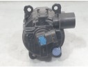 Recambio de faro antiniebla izquierdo para renault clio iv (bh_) 0.9 tce 75 (bhnp) referencia OEM IAM 261550885R 90096513 VALEO