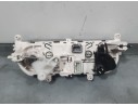 Recambio de mando calefaccion / aire acondicionado para renault clio iv (bh_) 0.9 tce 75 (bhnp) referencia OEM IAM 275704701R 18