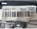 Recambio de mando calefaccion / aire acondicionado para renault clio iv (bh_) 0.9 tce 75 (bhnp) referencia OEM IAM 275704701R 18