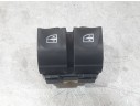 Recambio de mando elevalunas delantero izquierdo para renault clio iv (bh_) 0.9 tce 75 (bhnp) referencia OEM IAM 254118044R  