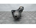 Recambio de motor arranque para bmw x6 (e71) 3.5d referencia OEM IAM 12417796892 000111504612V BOSCH