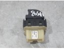 Recambio de mando elevalunas delantero izquierdo para renault clio iv (bh_) 0.9 tce 75 (bhnp) referencia OEM IAM 254118044R  