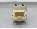 Recambio de mando elevalunas delantero izquierdo para renault clio iv (bh_) 0.9 tce 75 (bhnp) referencia OEM IAM 254118044R  