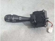 MANDO LUCES 255401303R E1109576 8201168013