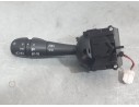Recambio de mando luces para renault clio iv (bh_) 0.9 tce 75 (bhnp) referencia OEM IAM 255401303R E1109576 8201168013