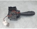 Recambio de mando luces para renault clio iv (bh_) 0.9 tce 75 (bhnp) referencia OEM IAM 255401303R E1109576 8201168013