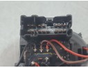 Recambio de mando luces para renault clio iv (bh_) 0.9 tce 75 (bhnp) referencia OEM IAM 255401303R E1109576 8201168013