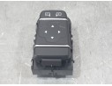 Recambio de mando retrovisor para renault clio iv (bh_) 0.9 tce 75 (bhnp) referencia OEM IAM 255700068R  