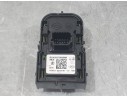 Recambio de mando retrovisor para renault clio iv (bh_) 0.9 tce 75 (bhnp) referencia OEM IAM 255700068R  