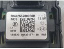 Recambio de mando retrovisor para renault clio iv (bh_) 0.9 tce 75 (bhnp) referencia OEM IAM 255700068R  