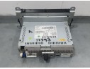 Recambio de sistema navegacion gps para renault clio iv (bh_) 0.9 tce 75 (bhnp) referencia OEM IAM 281157316R C/SISTEMA AUDIO 