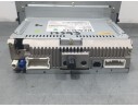 Recambio de sistema navegacion gps para renault clio iv (bh_) 0.9 tce 75 (bhnp) referencia OEM IAM 281157316R C/SISTEMA AUDIO 