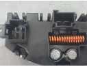 Recambio de resistencia calefaccion para audi a5 sportback (8ta) 2.0 tdi referencia OEM IAM 8T0820521F X5490006 BEHR