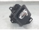 Recambio de conmutador de arranque para audi a5 sportback (8ta) 2.0 tdi referencia OEM IAM 8K0909131  