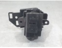 Recambio de conmutador de arranque para audi a5 sportback (8ta) 2.0 tdi referencia OEM IAM 8K0909131  