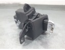 Recambio de conmutador de arranque para audi a5 sportback (8ta) 2.0 tdi referencia OEM IAM 8K0909131  