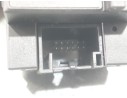 Recambio de conmutador de arranque para audi a5 sportback (8ta) 2.0 tdi referencia OEM IAM 8K0909131  