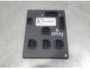 Recambio de modulo electronico para audi a5 sportback (8ta) 2.0 tdi referencia OEM IAM 8K0907063DG 070116001 BOSCH
