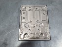 Recambio de modulo electronico para audi a5 sportback (8ta) 2.0 tdi referencia OEM IAM 8K0907063DG 070116001 BOSCH