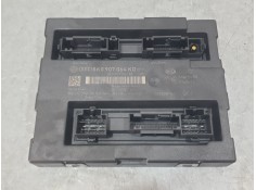 MODULO ELECTRONICO 8K0907064KD 