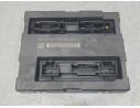 Recambio de modulo electronico para audi a5 sportback (8ta) 2.0 tdi referencia OEM IAM 8K0907064KD  