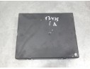 Recambio de modulo electronico para audi a5 sportback (8ta) 2.0 tdi referencia OEM IAM 8K0907064KD  
