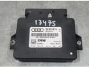 Recambio de modulo electronico para audi a5 sportback (8ta) 2.0 tdi referencia OEM IAM 8K0907801N  