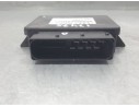Recambio de modulo electronico para audi a5 sportback (8ta) 2.0 tdi referencia OEM IAM 8K0907801N  